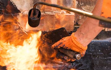 Bigbury On Sea flat roof repair companies