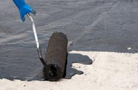 find the best Bigbury On Sea roofing companies