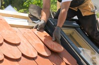 Bigbury On Sea tiled roofing companies